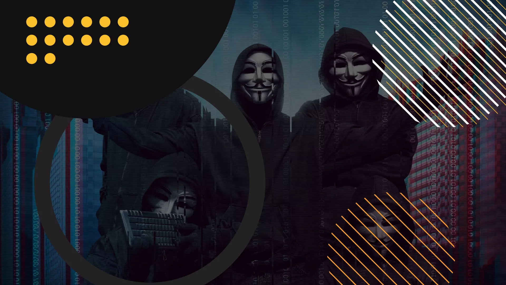 DoS- и DDoS-защита сайта в Покровске DoS- и DDoS-защита сайта в Покровске