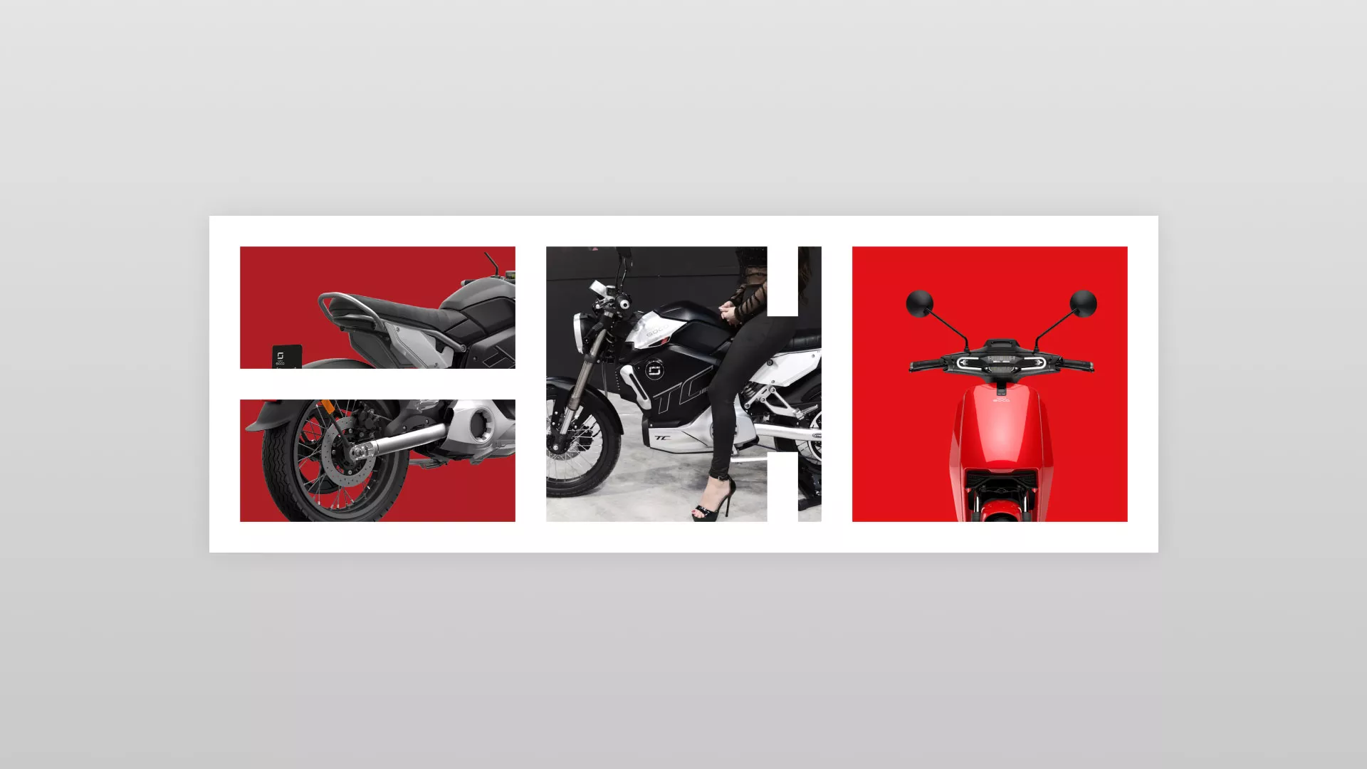 Разработка логотипа компании в Покровске Разработка логотипа компании в Покровске