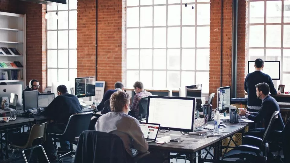 Как выбрать веб-студию в Покровске по кейсам