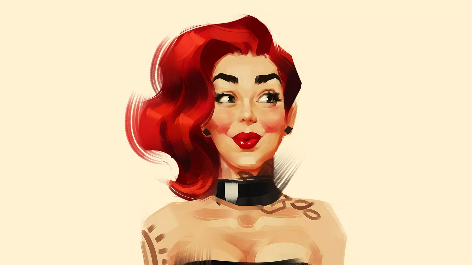 Создание интернет-магазина «Главсексмаг» в Покровске