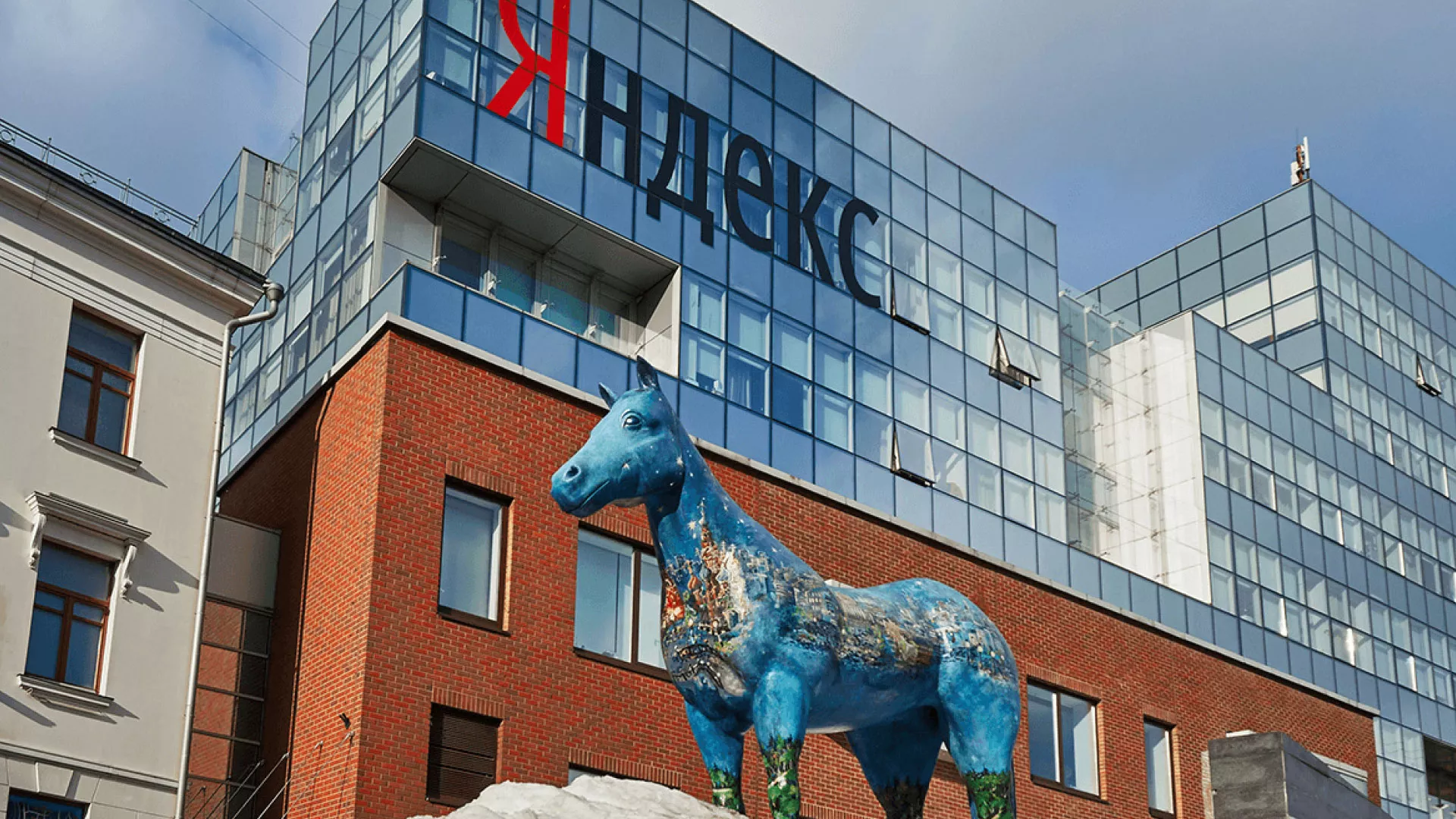 Что не так с Яндекс? Взгляд со стороны веб-студии в Покровске