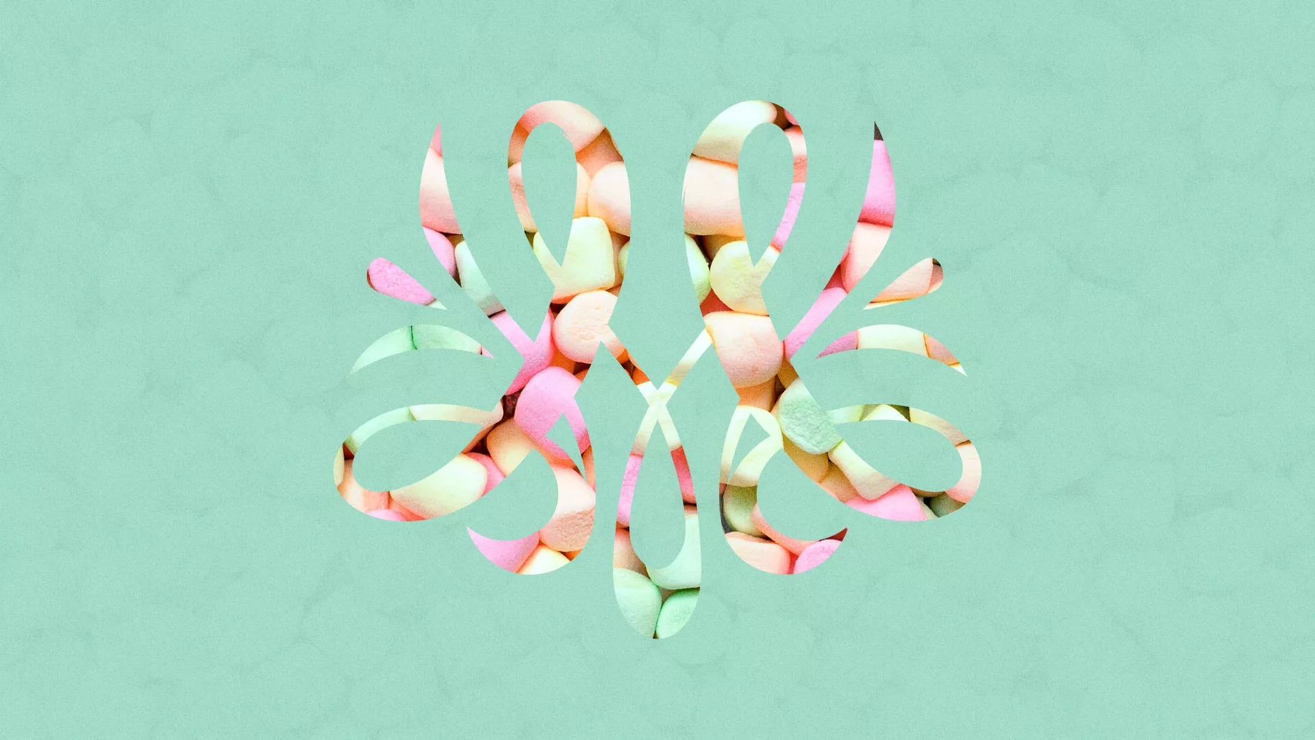 Создание логотипа для компании «Монеро групп» в Покровске