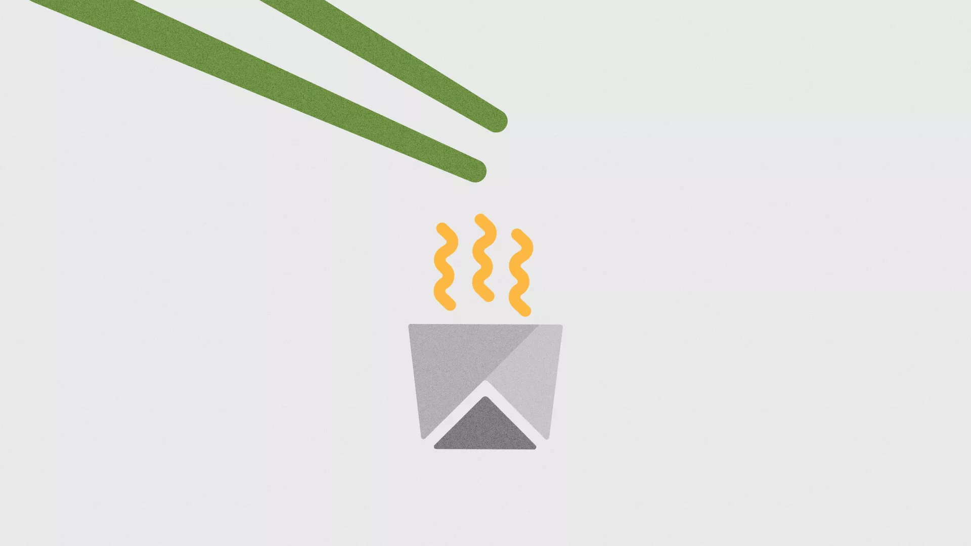 Разработка дизайна визиток суши-бара «Roll Wok Club» в Покровске