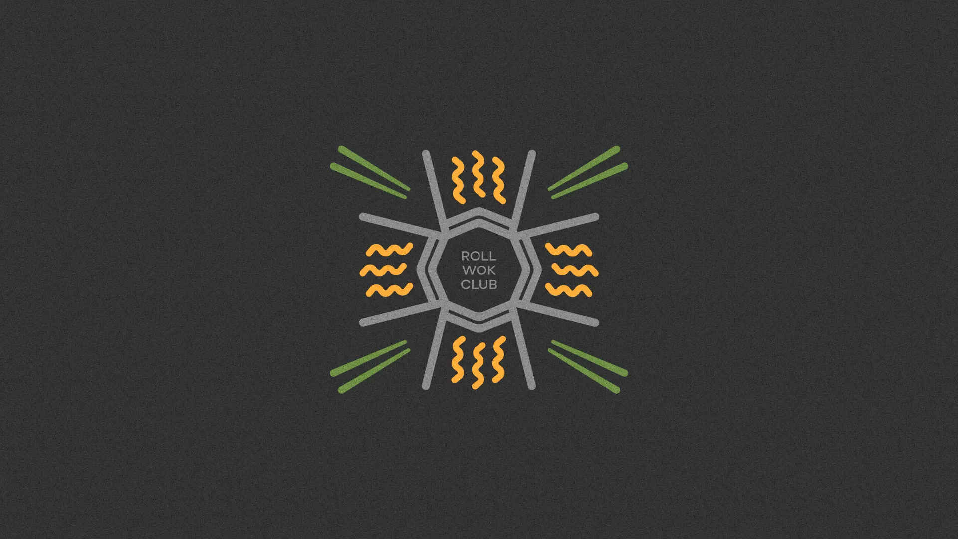 Клиентоориентированность — рассказ о том, как digital-агентству в Покровске не нужно делать