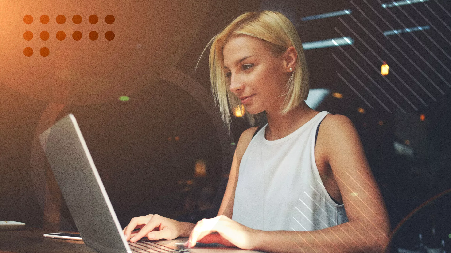 Создание сайта с каталожной структурой в Покровске Создание сайта с каталожной структурой в Покровске